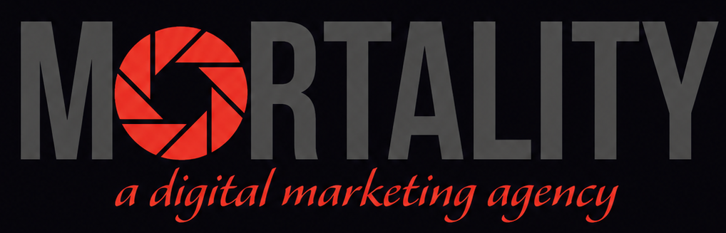 mortalitymarketing.com